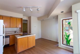 Single Family Residence, 526 Saxony rd, Encinitas, CA 92024 - 60