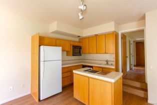 Single Family Residence, 526 Saxony rd, Encinitas, CA 92024 - 61