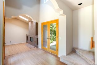 Single Family Residence, 526 Saxony rd, Encinitas, CA 92024 - 62