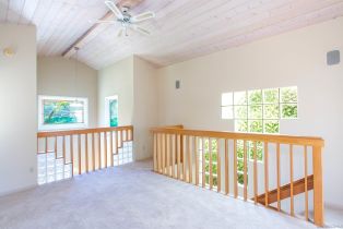 Single Family Residence, 526 Saxony rd, Encinitas, CA 92024 - 63