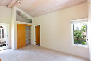 Single Family Residence, 526 Saxony rd, Encinitas, CA 92024 - 64