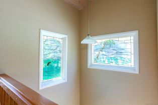 Single Family Residence, 526 Saxony rd, Encinitas, CA 92024 - 65