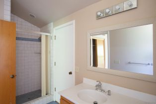 Single Family Residence, 526 Saxony rd, Encinitas, CA 92024 - 66