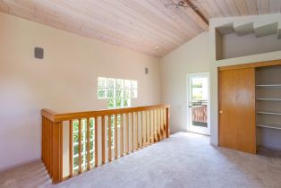 Single Family Residence, 526 Saxony rd, Encinitas, CA 92024 - 67