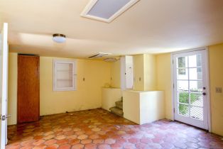 Single Family Residence, 526 Saxony rd, Encinitas, CA 92024 - 68