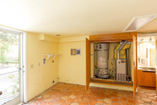 Single Family Residence, 526 Saxony rd, Encinitas, CA 92024 - 69