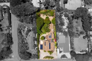 Single Family Residence, 526 Saxony rd, Encinitas, CA 92024 - 7