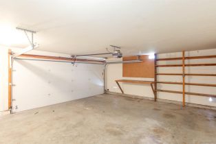 Single Family Residence, 526 Saxony rd, Encinitas, CA 92024 - 70