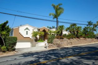Single Family Residence, 526 Saxony rd, Encinitas, CA 92024 - 71