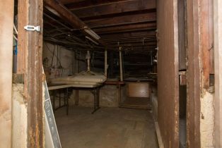 Single Family Residence, 526 Saxony rd, Encinitas, CA 92024 - 72