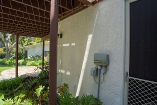 Single Family Residence, 526 Saxony rd, Encinitas, CA 92024 - 74