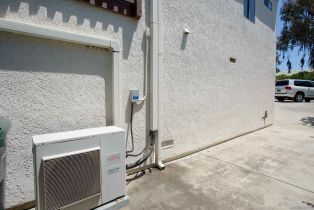 Single Family Residence, 526 Saxony rd, Encinitas, CA 92024 - 75