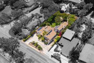 Single Family Residence, 526 Saxony rd, Encinitas, CA 92024 - 8