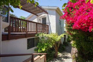 Single Family Residence, 526 Saxony rd, Encinitas, CA 92024 - 9