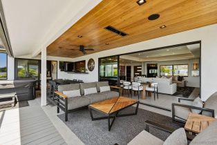 Single Family Residence, 5560 Moonlight ln, La Jolla, CA 92037 - 10