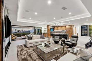 Single Family Residence, 5560 Moonlight ln, La Jolla, CA 92037 - 11