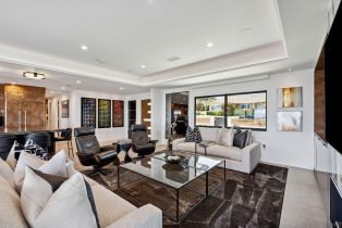 Single Family Residence, 5560 Moonlight ln, La Jolla, CA 92037 - 12