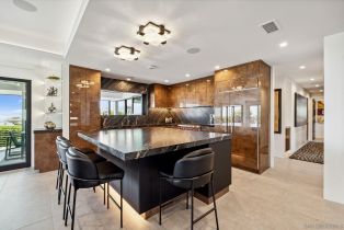 Single Family Residence, 5560 Moonlight ln, La Jolla, CA 92037 - 13