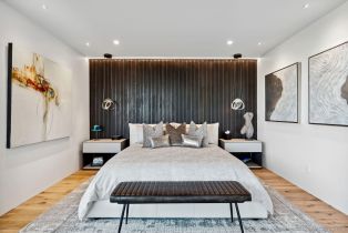 Single Family Residence, 5560 Moonlight ln, La Jolla, CA 92037 - 14