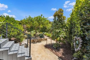 Single Family Residence, 5560 Moonlight ln, La Jolla, CA 92037 - 15