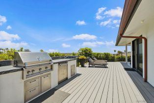 Single Family Residence, 5560 Moonlight ln, La Jolla, CA 92037 - 18