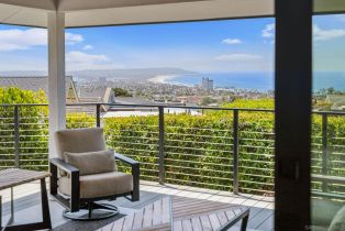 Single Family Residence, 5560 Moonlight ln, La Jolla, CA 92037 - 2