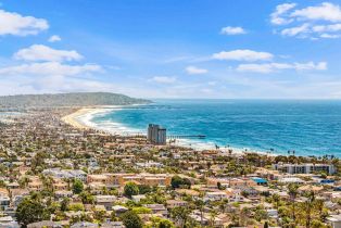 Single Family Residence, 5560 Moonlight ln, La Jolla, CA 92037 - 20