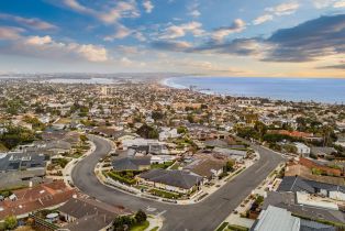 Single Family Residence, 5560 Moonlight ln, La Jolla, CA 92037 - 21