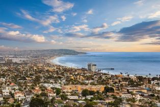 Single Family Residence, 5560 Moonlight ln, La Jolla, CA 92037 - 22