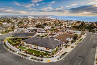 Single Family Residence, 5560 Moonlight ln, La Jolla, CA 92037 - 23