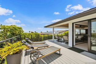 Single Family Residence, 5560 Moonlight ln, La Jolla, CA 92037 - 28