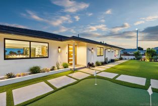 Single Family Residence, 5560 Moonlight ln, La Jolla, CA 92037 - 4