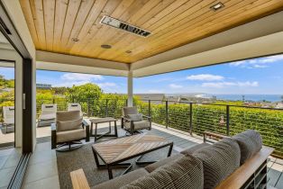 Single Family Residence, 5560 Moonlight ln, La Jolla, CA 92037 - 5