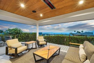 Single Family Residence, 5560 Moonlight ln, La Jolla, CA 92037 - 6