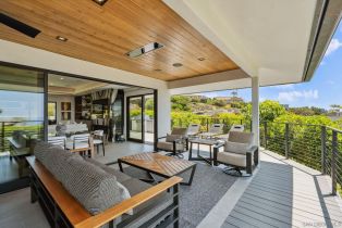 Single Family Residence, 5560 Moonlight ln, La Jolla, CA 92037 - 7