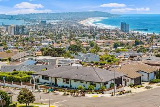 Single Family Residence, 5560 Moonlight ln, La Jolla, CA 92037 - 8