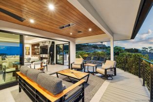 Single Family Residence, 5560 Moonlight ln, La Jolla, CA 92037 - 9