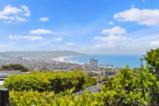 Single Family Residence, 5560 Moonlight Lane, La Jolla, CA  La Jolla, CA 92037