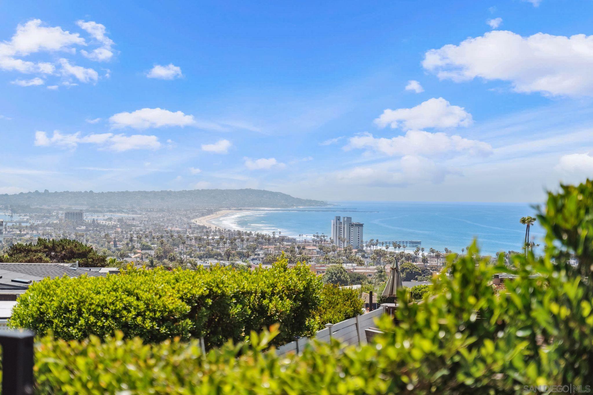 Single Family Residence, 5560 Moonlight ln, La Jolla, CA 92037 - 1