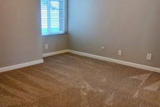 , 14519 Mirando st, Poway, CA 92064 - 10