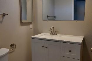 , 14519 Mirando st, Poway, CA 92064 - 11