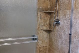 , 14519 Mirando st, Poway, CA 92064 - 12