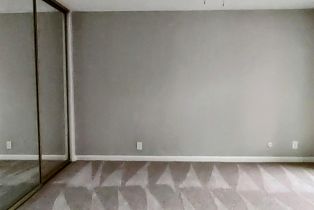 , 14519 Mirando st, Poway, CA 92064 - 13