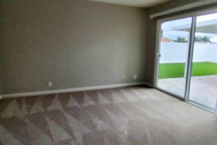 , 14519 Mirando st, Poway, CA 92064 - 14