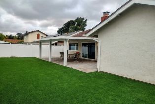 , 14519 Mirando st, Poway, CA 92064 - 16