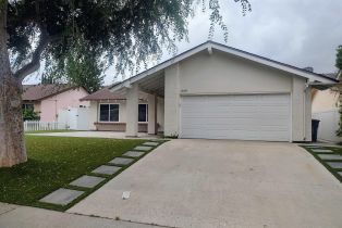 , 14519 Mirando st, Poway, CA 92064 - 2