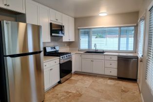 , 14519 Mirando st, Poway, CA 92064 - 3