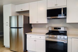 , 14519 Mirando st, Poway, CA 92064 - 4