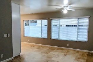 , 14519 Mirando st, Poway, CA 92064 - 5