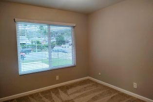 , 14519 Mirando st, Poway, CA 92064 - 7